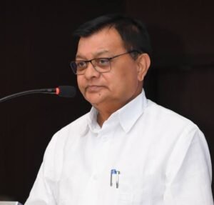 Lakhan Lal