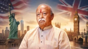Mohan-Bhagwats-New-York-Visit-US-Religious-Freedom-Body-USCIRF-Demands-Sanctions-on-RSS-Leaders-1