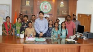 WhatsApp Image 2026-08-03 at 5.33.19 PM (1)