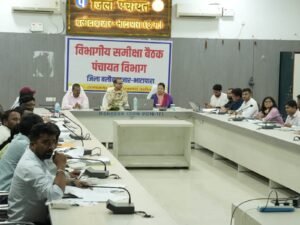 WhatsApp Image 2026-08-08 at 9.05.22 PM