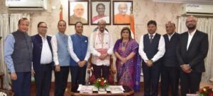 WhatsApp Image 2026-08-10 at 9.17.47 PM