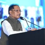 छत्तीसगढ़ के स्टील का प्रदेश में ही हो अधिकतम मूल्य संवर्धन – मुख्यमंत्री साय