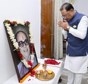 WhatsApp Image 2026-08-15 at 1.11.30 PM