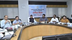 WhatsApp Image 2026-08-19 at 4.15.13 PM