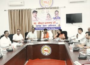 WhatsApp Image 2026-08-19 at 8.27.16 PM