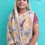 नोनी सुरक्षा योजना दे रही बेटियों के भविष्य को नई उम्मीद
