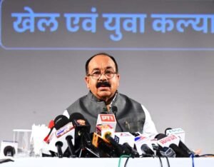 arun sao
