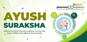 ayush