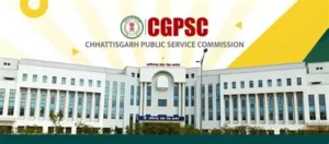 cgpsc 1