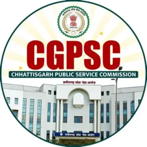 cgpsc