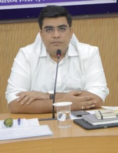 korba collector-2