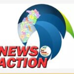 नवा रायपुर में क्रिटिकल एवं स्ट्रेटेजिक मिनरल ब्लॉक्स की 8वीं किश्त की नीलामी पर होगा रोड शो