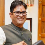 नवा रायपुर अटल नगर में सेक्टर-12 फेस-2 के आवास निर्माण का होगा शुभारंभ