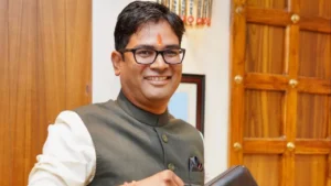 op-choudhary