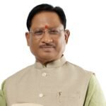 नवा रायपुर में कल से सजेगा गोल्फ का रोमांच.. मुख्यमंत्री करेंगे ‘नवा रायपुर ओपन 2026’ का शुभारंभ