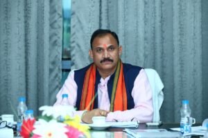 shyam bihari
