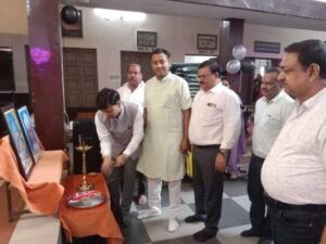 05-kr-16