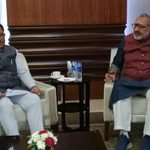 नवा रायपुर में टेक्सटाइल यूनिट्स की स्थापना को मिल रही गति, सेंट्रल इंडिया के प्रमुख टेक्सटाइल हब के रूप में उभरेगा छत्तीसगढ़