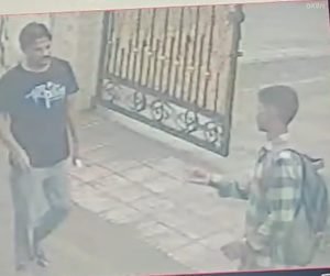 1006138854