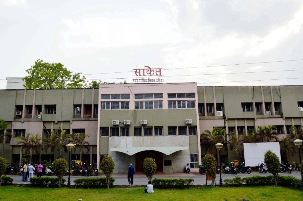2-SAKET-BHAWAN-1024x681.jpg