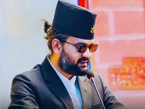 4400585-balendra-shah