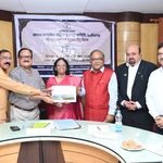 समान नागरिक संहिता- छत्तीसगढ़ में ड्राफ्टिंग तेज, कुलपतियों ने जमीनी सर्वे और अकादमिक शोध पर दिया जोर