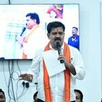 उप मुख्यमंत्री ने भोरमदेव शक्कर कारखाना में 28 हजार शेयरधारी गन्ना किसानों को रियायती दर पर शक्कर वितरण का किया शुभारंभ