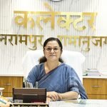 बलरामपुर जिले में सेवा और स्नेह का अनूठा संकल्प, आंगनबाड़ी के नन्हे-मुन्नों के लिए होगा खिलौना दान