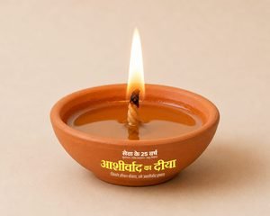 WhatsApp Image 2026-09-16 at 7.31.04 PM