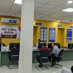 नागरिक सुविधा का मॉडल बना रायगढ़ का पंजीयन कार्यालय, हेल्प डेस्क से लेकर डिजिटल भुगतान तक पूरी व्यवस्था हुई नागरिक-केंद्रित