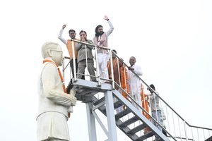 WhatsApp Image 2026-09-25 at 3.48.18 PM