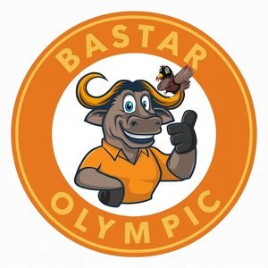 bastar olympic