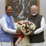 प्रधानमंत्री आवास योजना (शहरी) : सरकार ने पात्रता का दायरा बढ़ाया, विगत 9 वर्षो से निवासरत परिवारों को भी अब मिलेगा लाभ