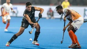 hockey