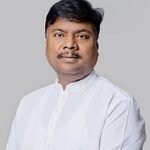भारी बारिश को लेकर मंत्री केदार कश्यप ने बस्तर संभाग के सभी कलेक्टरों से ली स्थिति की जानकारी