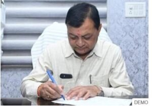 Oplus_131072