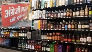 01-kr-5