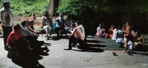 05-kr-1