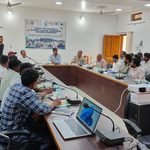 ‘नागरिक विज्ञान’ से जैव विविधता संरक्षण में भागीदारी करेंगे युवा