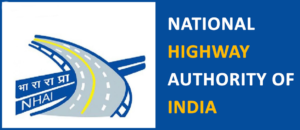 NHAI