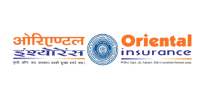 OrientalInsurance