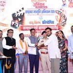 ‘संकल्प : साइबर क्राइम मुक्त छत्तीसगढ़’ थीम पर युवाओं ने रचनात्मक फिल्मों के जरिए दिया डिजिटल सुरक्षा का संदेश