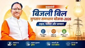 WhatsApp Image 2026-10-08 at 5.32.14 PM
