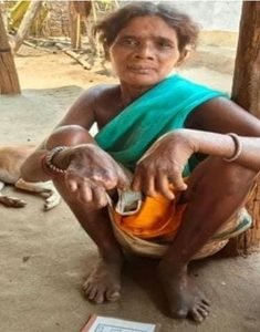 WhatsApp Image 2026-10-10 at 5.19.22 PM