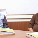 वन्यजीव संरक्षण को बढ़ावा : अंबिकापुर के संजय पार्क में खुलेगा अत्याधुनिक ट्रांजिट ट्रीटमेंट सेंटर