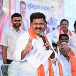 उप मुख्यमंत्री विजय शर्मा ने 78.51 लाख रुपए के दो सीसी सड़क सह नाली निर्माण कार्यों का किया भूमिपूजन