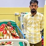 निःशुल्क डायलिसिस से सुकमा जिला अस्पताल बना मरीजों का सहारा