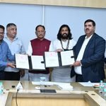 प्रदेश के 30 शासकीय आईटीआई बनेंगे आधुनिक एवं उद्योगोन्मुखी कौशल विकास केंद्र