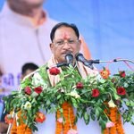 धर्मांतरण पर आरक्षण का लाभ नहीं दिए जाने संबंधी सुप्रीम कोर्ट का फैसला महत्वपूर्ण, अवैध धर्मांतरण पर लगेगी रोक – मुख्यमंत्री विष्णुदेव साय