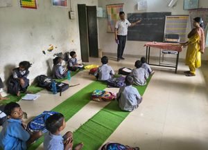 WhatsApp Image 2026-10-16 at 5.46.24 PM